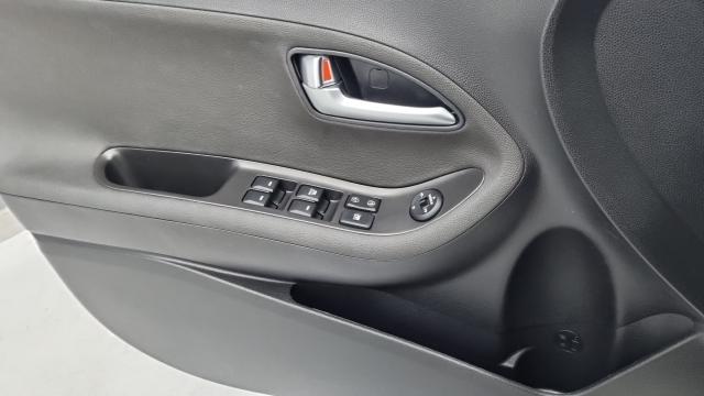 Kia morning 2012 — photo 17
