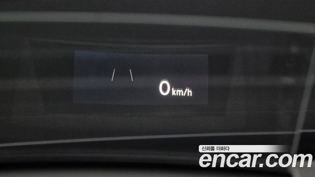 Volkswagen Tiguan 2020 — photo 21