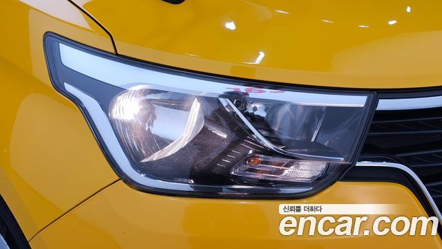 Hyundai Starex 2019 — photo 8