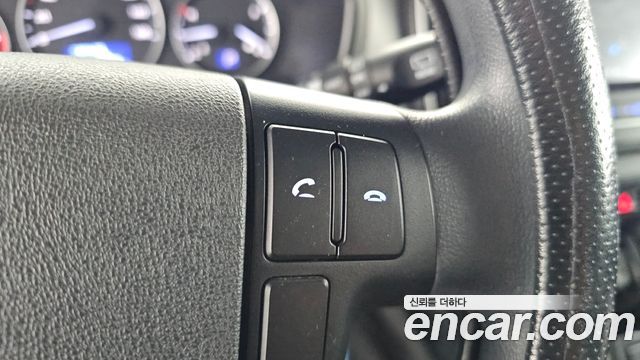 Hyundai Starex 2019 — photo 31