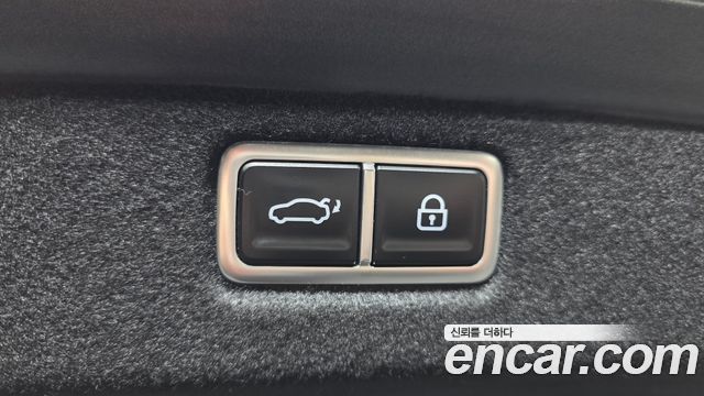 Hyundai Sonata 2024 — photo 22