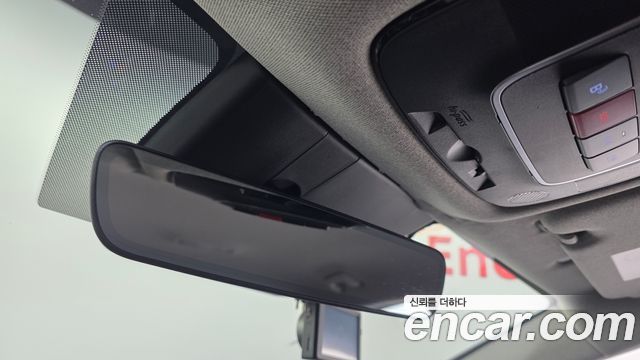 Hyundai Sonata 2024 — photo 25