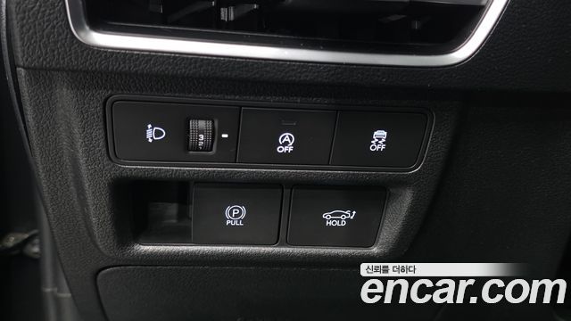 Hyundai Sonata 2024 — photo 26