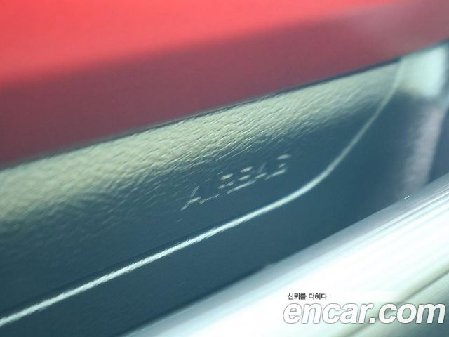 Jeep Gladiator 2021 — photo 12