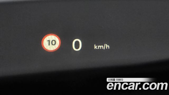 Mini Cooper 2024 — photo 31