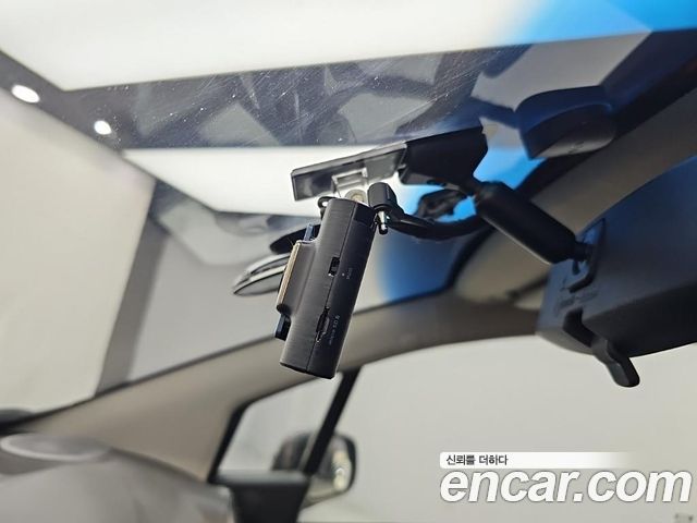 Chevrolet Korea Spark 2013 — photo 15