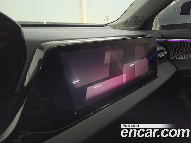 Audi A5 2025 — photo 12