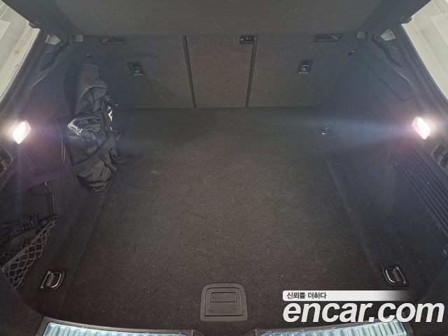 Audi A5 2025 — photo 15