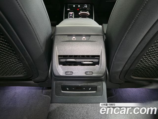 Audi A5 2025 — photo 16