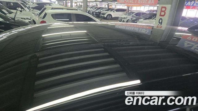 Hyundai Ioniq5 2022 — photo 18
