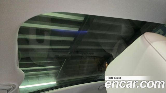 Hyundai Ioniq5 2022 — photo 19