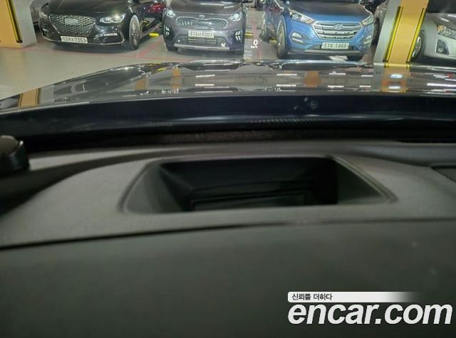 Honda Pilot 2023 — photo 4