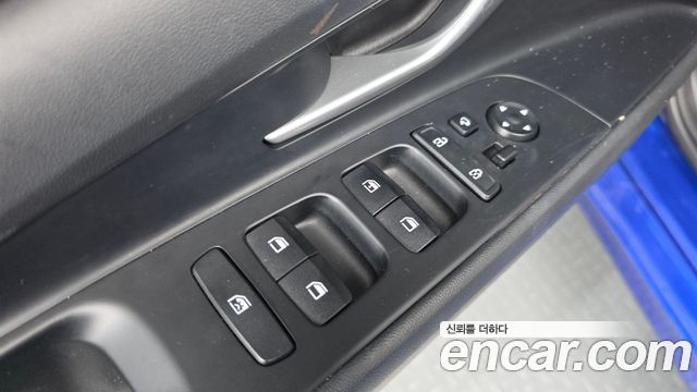 Hyundai AVANTE 2023 — photo 25