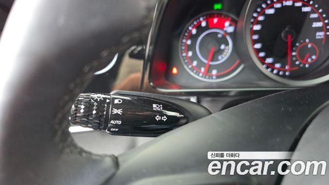 Hyundai AVANTE 2023 — photo 26