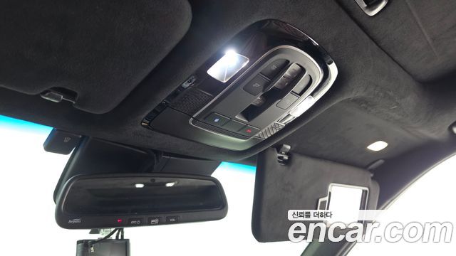 Hyundai Palisade 2019 — photo 27