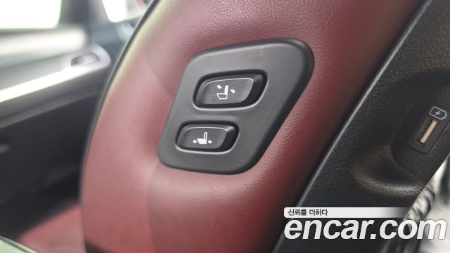 Hyundai Palisade 2019 — photo 30