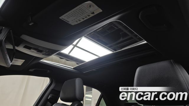 Mercedes-Benz E-Class 2014 — photo 22