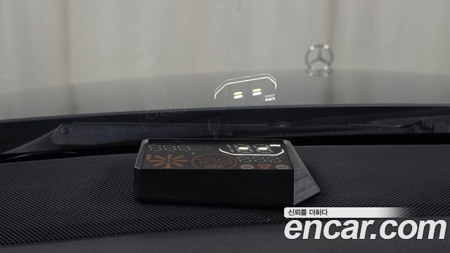 Mercedes-Benz E-Class 2014 — photo 31