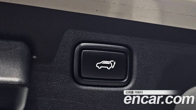 Kia EV6 2023 — photo 36