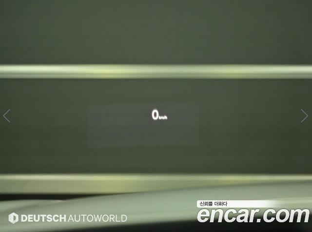 Audi A6 2016 — photo 18