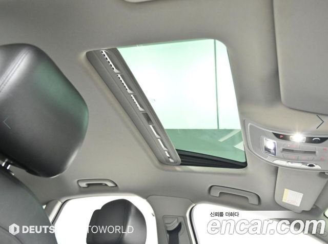 Audi A6 2016 — photo 19