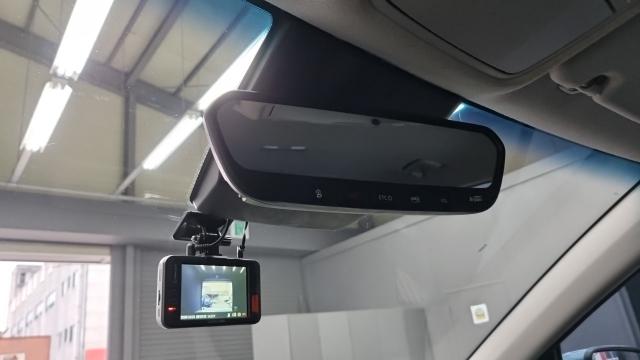 Hyundai Kona 2018 — photo 15