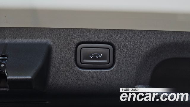 Hyundai Kona 2023 — photo 22