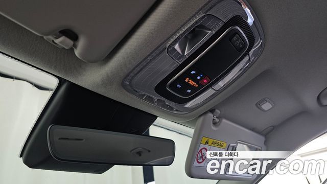 Hyundai Kona 2023 — photo 25