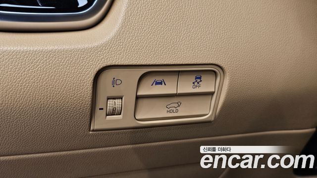 Kia Sorento 2023 — photo 26