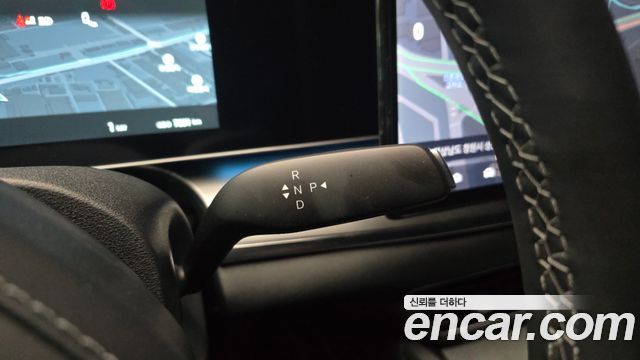 BYD Sealion 7  2026 — photo 12