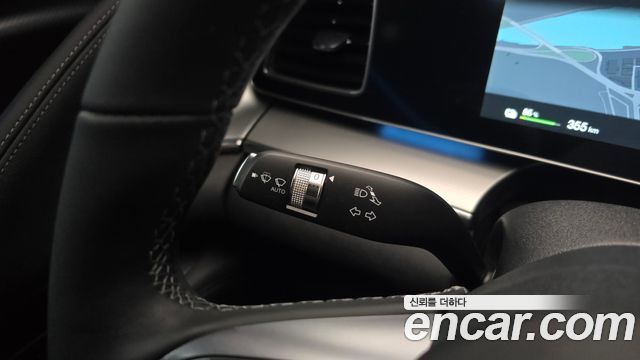 BYD Sealion 7  2026 — photo 24