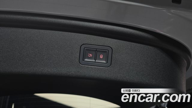 BYD Sealion 7  2026 — photo 26