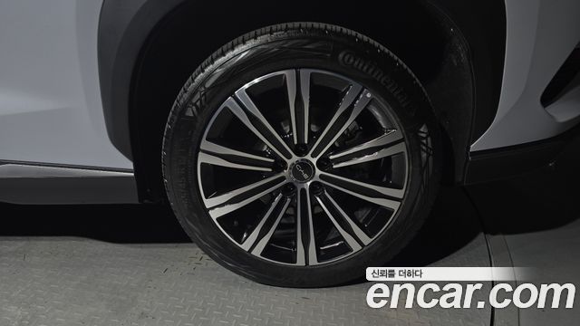 BYD Sealion 7  2026 — photo 7