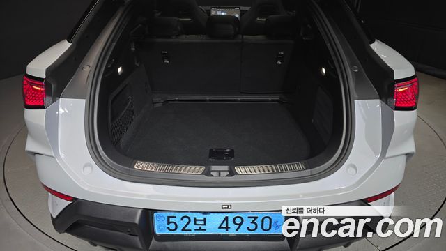 BYD Sealion 7  2026 — photo 27