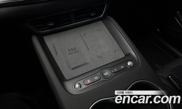 BYD Sealion 7  2026 — photo 31