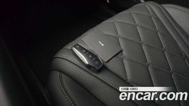 BYD Sealion 7  2026 — photo 32