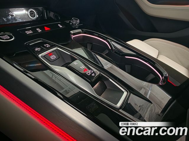 Audi A5 2025 — photo 9