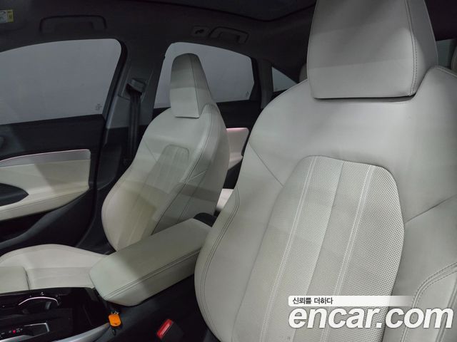 Audi A5 2025 — photo 10
