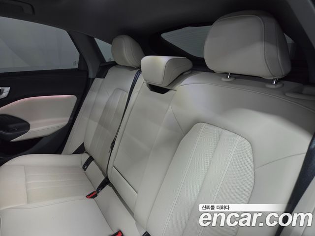 Audi A5 2025 — photo 11