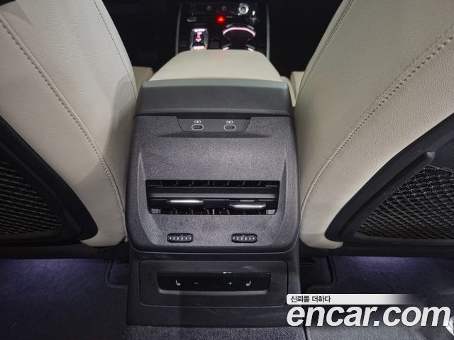 Audi A5 2025 — photo 13