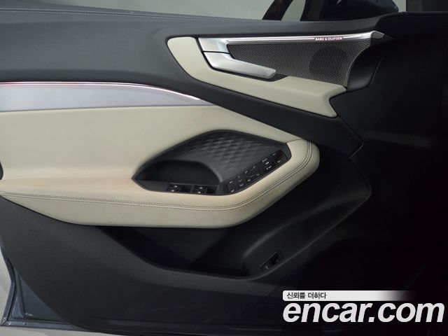 Audi A5 2025 — photo 14