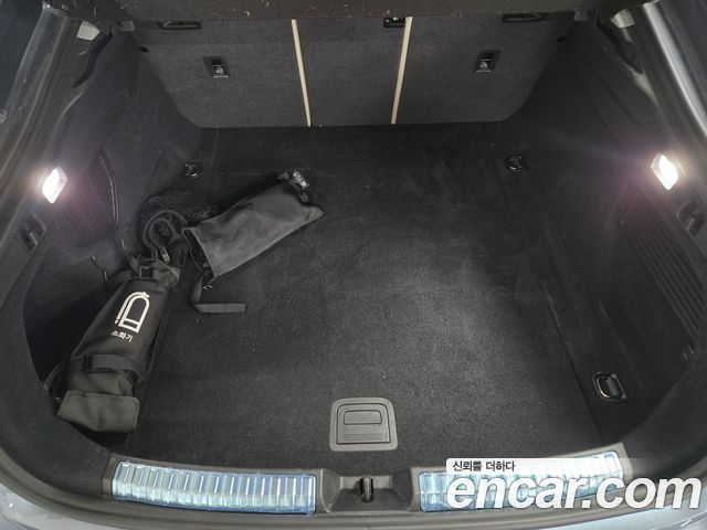 Audi A5 2025 — photo 15