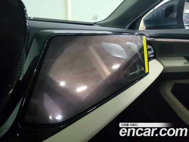 Audi A5 2025 — photo 16