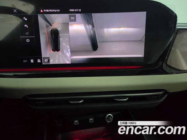 Audi A5 2025 — photo 17