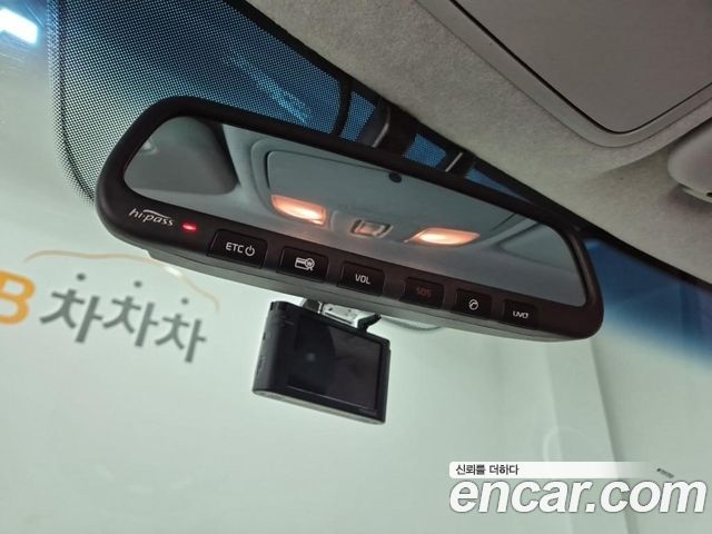 Kia Soul 2016 — photo 16