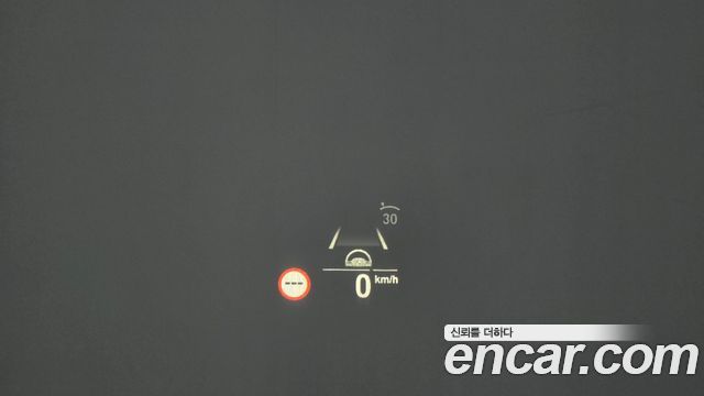BMW X3 2024 — photo 28