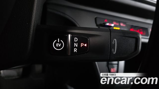 Kia RAY 2025 — photo 12