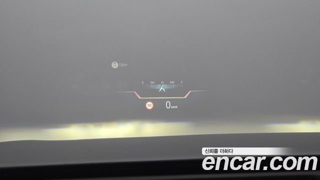 BMW X3 2026 — photo 20
