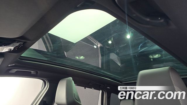 BMW X3 2026 — photo 23