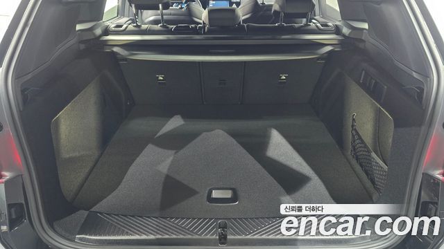BMW X3 2026 — photo 25